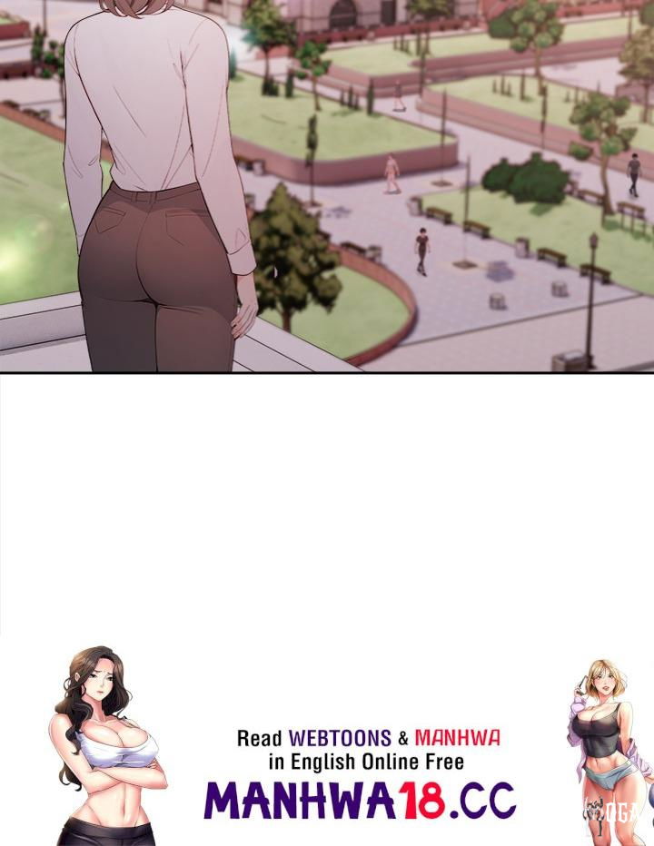 The Secret of a Girls&rsquo; Dorm The Secret of a Girls&rsquo; Dorm Chapter 18 - Page 92