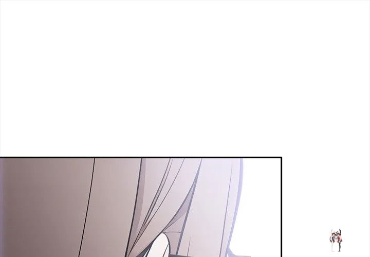 The Secret of a Girls’ Dorm The Secret of a Girls’ Dorm Chapter 17 - Page 1