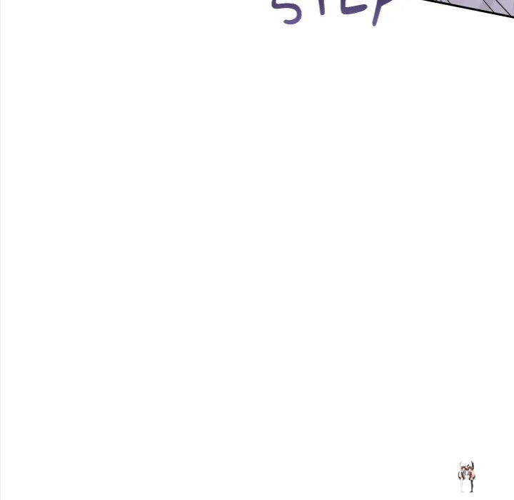 The Secret of a Girls’ Dorm The Secret of a Girls’ Dorm Chapter 17 - Page 11