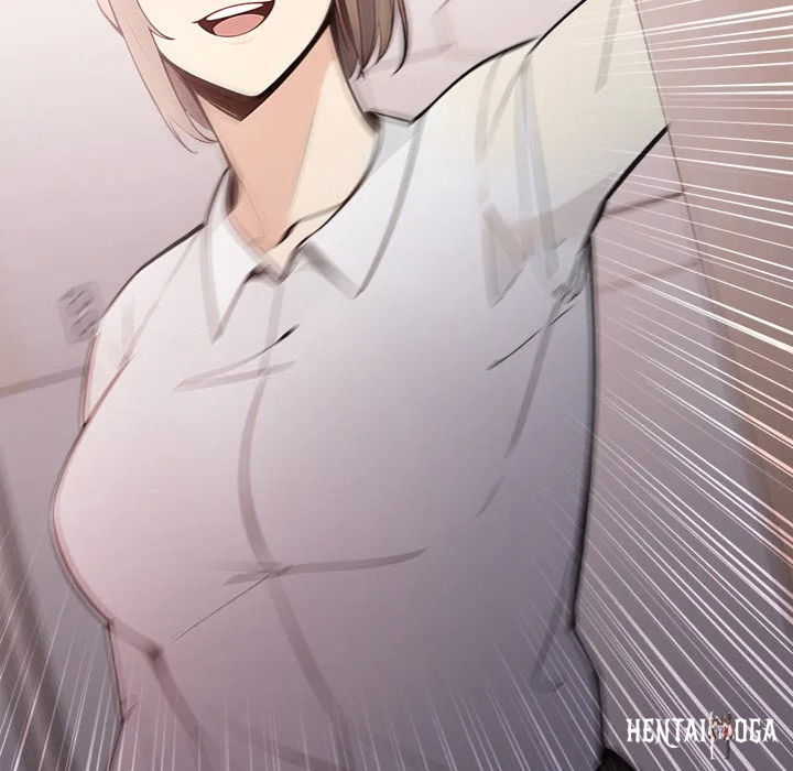 The Secret of a Girls’ Dorm The Secret of a Girls’ Dorm Chapter 17 - Page 13