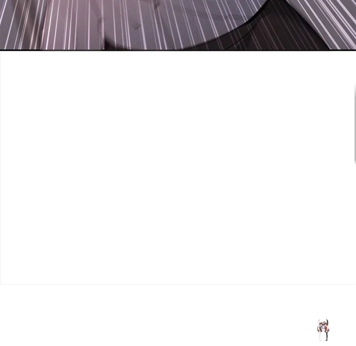 The Secret of a Girls’ Dorm The Secret of a Girls’ Dorm Chapter 17 - Page 14