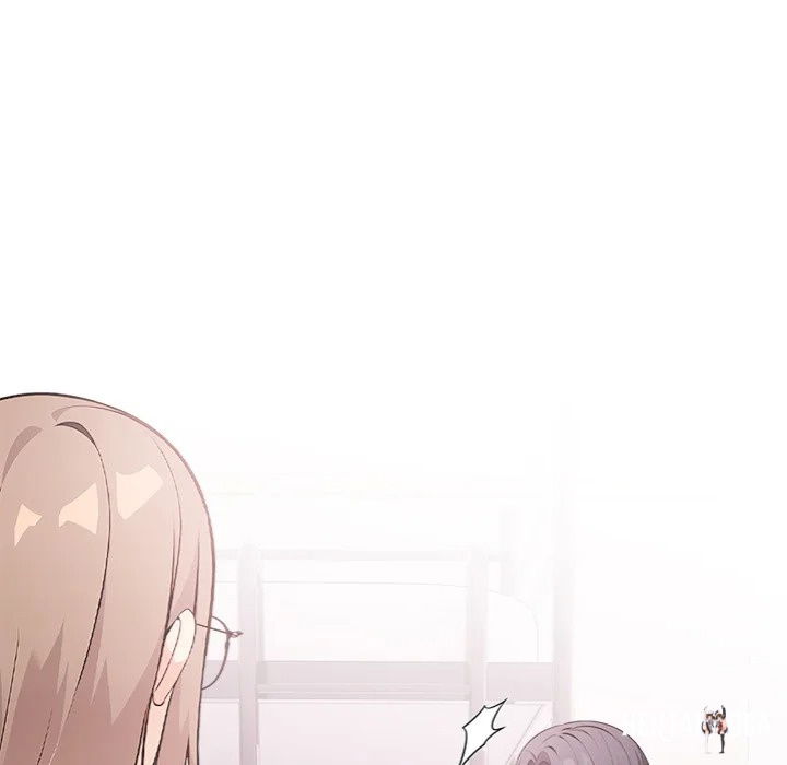 The Secret of a Girls’ Dorm The Secret of a Girls’ Dorm Chapter 17 - Page 15