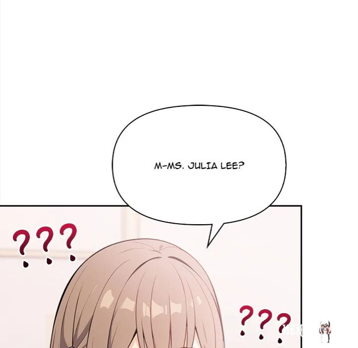 The Secret of a Girls’ Dorm The Secret of a Girls’ Dorm Chapter 17 - Page 18