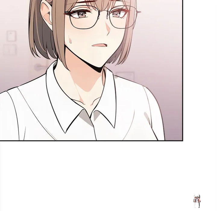 The Secret of a Girls’ Dorm The Secret of a Girls’ Dorm Chapter 17 - Page 19