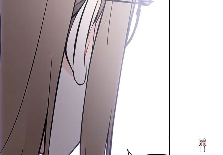 The Secret of a Girls’ Dorm The Secret of a Girls’ Dorm Chapter 17 - Page 2