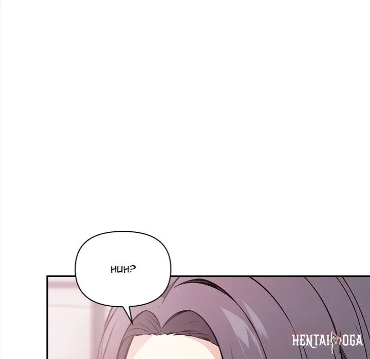 The Secret of a Girls’ Dorm The Secret of a Girls’ Dorm Chapter 17 - Page 20