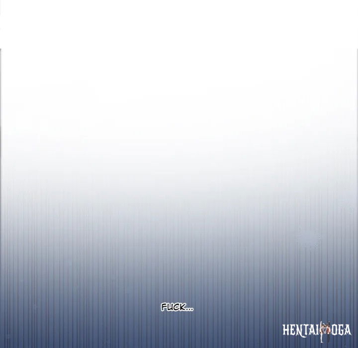 The Secret of a Girls’ Dorm The Secret of a Girls’ Dorm Chapter 17 - Page 22