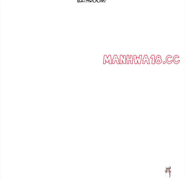 The Secret of a Girls’ Dorm The Secret of a Girls’ Dorm Chapter 17 - Page 25