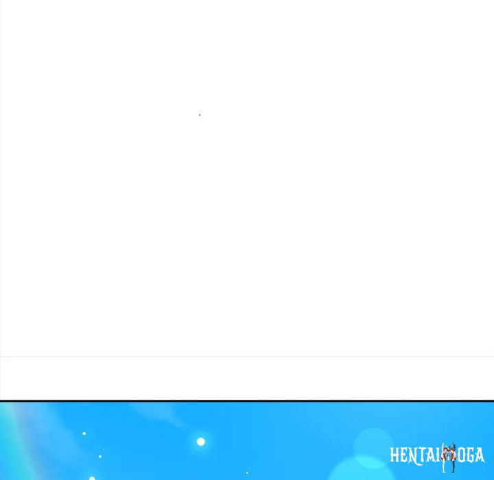 The Secret of a Girls’ Dorm The Secret of a Girls’ Dorm Chapter 17 - Page 27