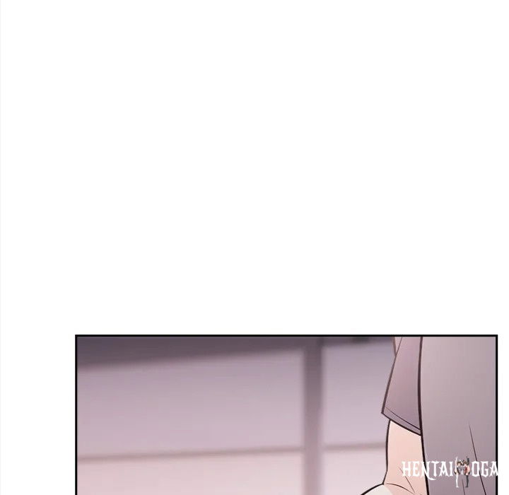 The Secret of a Girls’ Dorm The Secret of a Girls’ Dorm Chapter 17 - Page 29