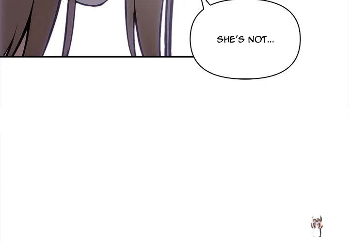 The Secret of a Girls’ Dorm The Secret of a Girls’ Dorm Chapter 17 - Page 3