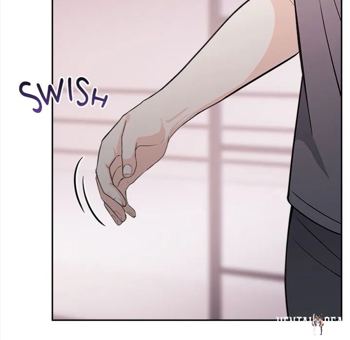 The Secret of a Girls’ Dorm The Secret of a Girls’ Dorm Chapter 17 - Page 30