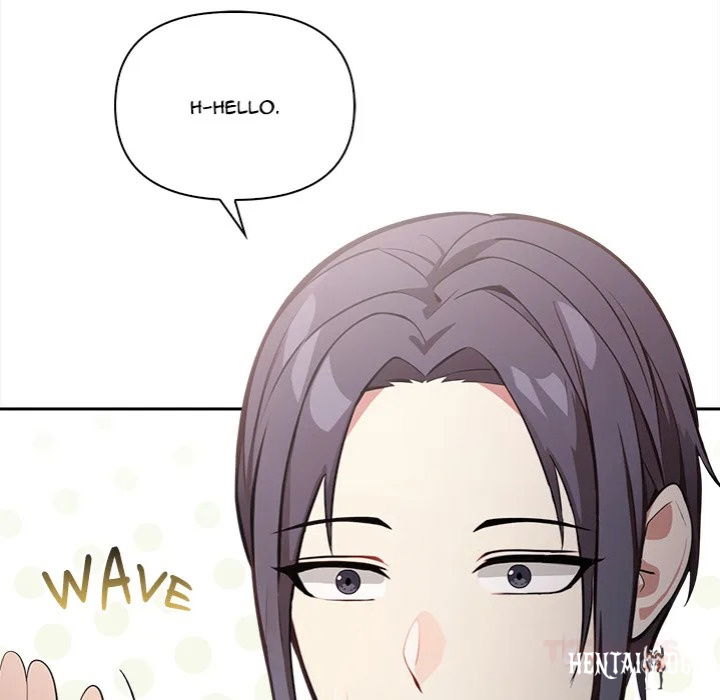 The Secret of a Girls’ Dorm The Secret of a Girls’ Dorm Chapter 17 - Page 32