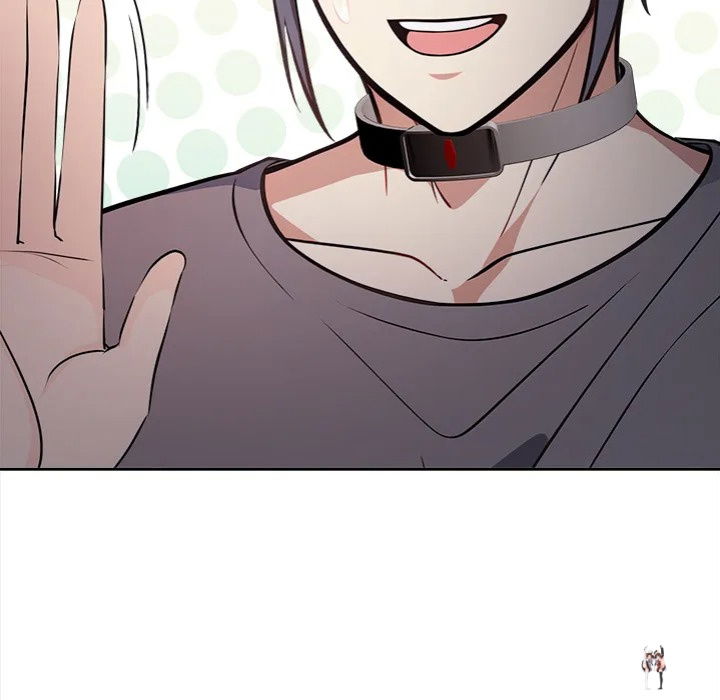 The Secret of a Girls’ Dorm The Secret of a Girls’ Dorm Chapter 17 - Page 33