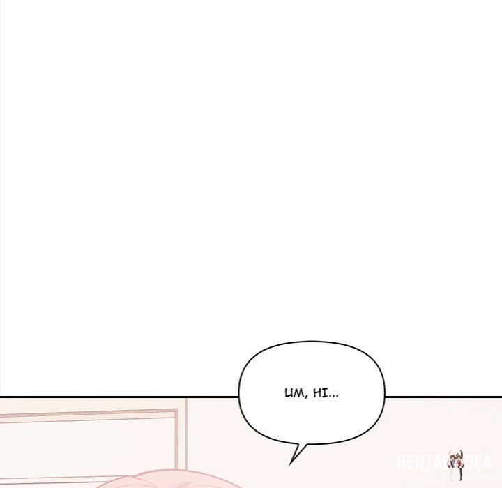 The Secret of a Girls’ Dorm The Secret of a Girls’ Dorm Chapter 17 - Page 34