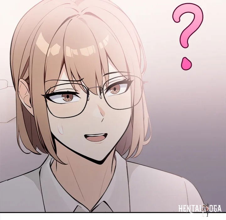 The Secret of a Girls’ Dorm The Secret of a Girls’ Dorm Chapter 17 - Page 35