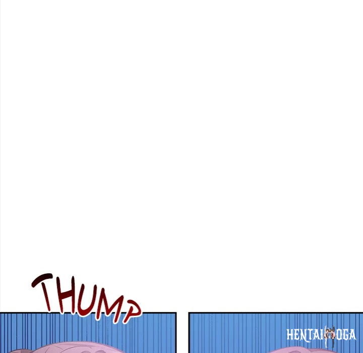 The Secret of a Girls’ Dorm The Secret of a Girls’ Dorm Chapter 17 - Page 36