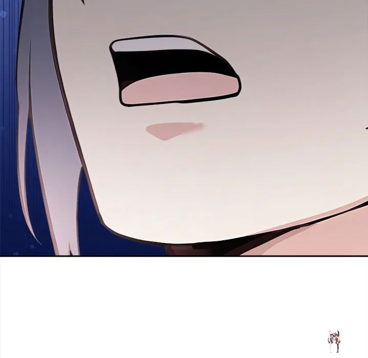 The Secret of a Girls’ Dorm The Secret of a Girls’ Dorm Chapter 17 - Page 40