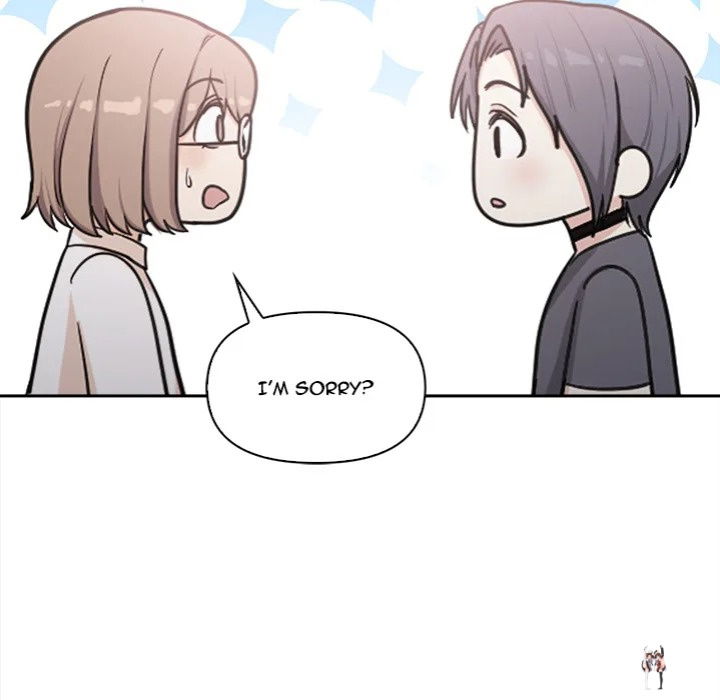 The Secret of a Girls’ Dorm The Secret of a Girls’ Dorm Chapter 17 - Page 42