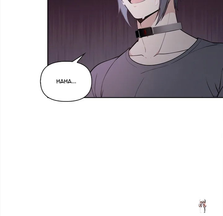 The Secret of a Girls’ Dorm The Secret of a Girls’ Dorm Chapter 17 - Page 47