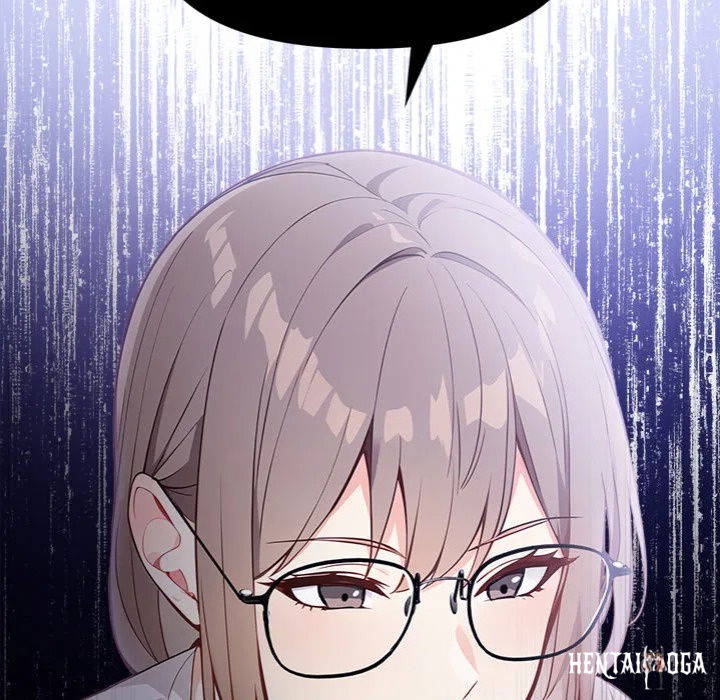 The Secret of a Girls’ Dorm The Secret of a Girls’ Dorm Chapter 17 - Page 5