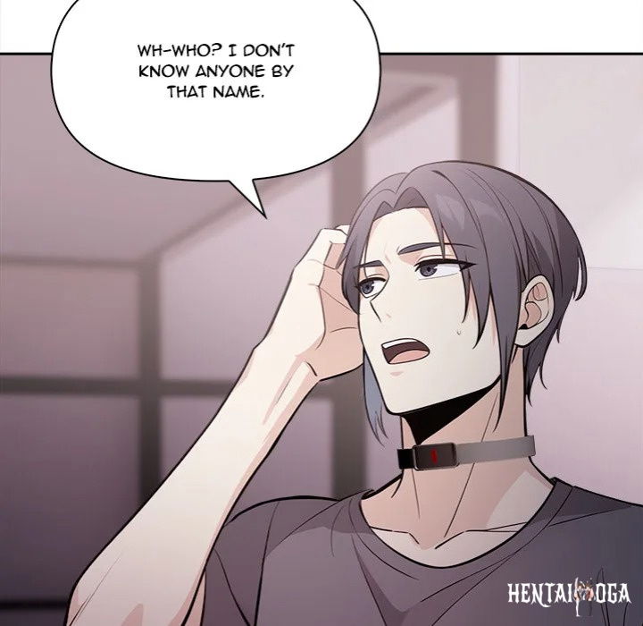 The Secret of a Girls’ Dorm The Secret of a Girls’ Dorm Chapter 17 - Page 51