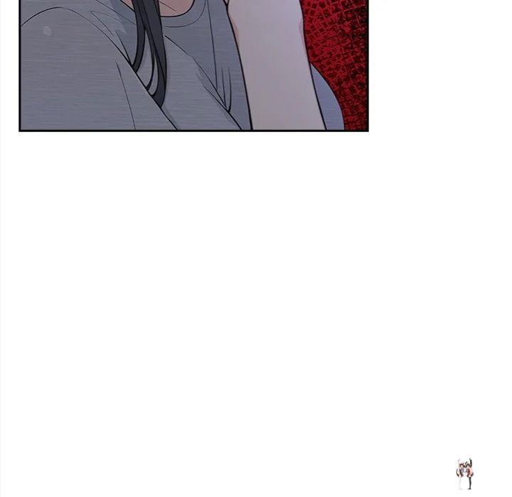 The Secret of a Girls’ Dorm The Secret of a Girls’ Dorm Chapter 17 - Page 53