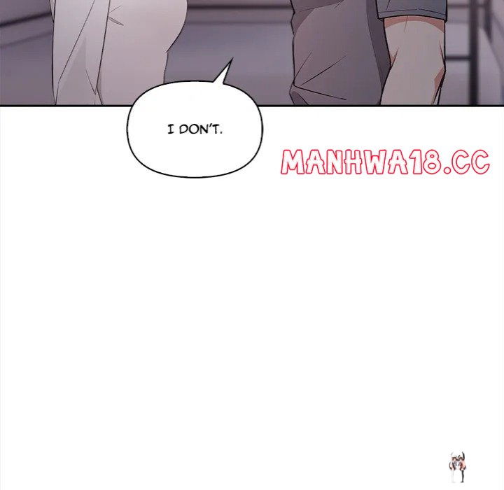 The Secret of a Girls’ Dorm The Secret of a Girls’ Dorm Chapter 17 - Page 55