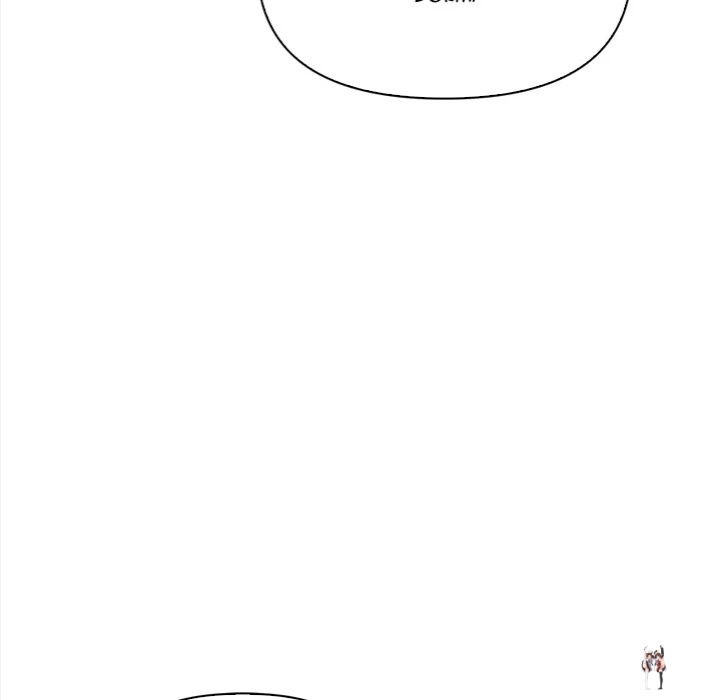 The Secret of a Girls’ Dorm The Secret of a Girls’ Dorm Chapter 17 - Page 58