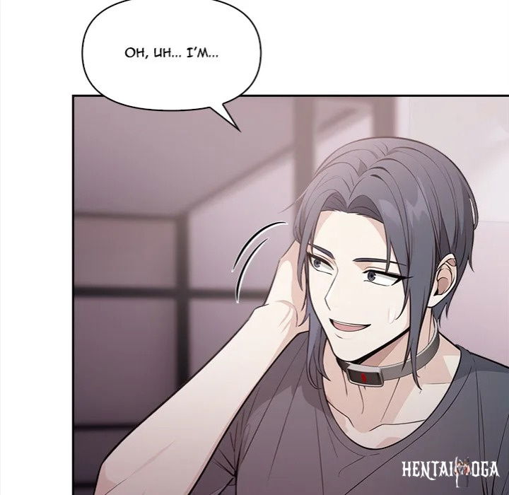 The Secret of a Girls’ Dorm The Secret of a Girls’ Dorm Chapter 17 - Page 59