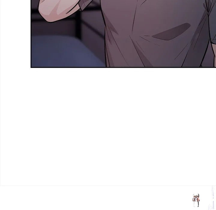 The Secret of a Girls’ Dorm The Secret of a Girls’ Dorm Chapter 17 - Page 60