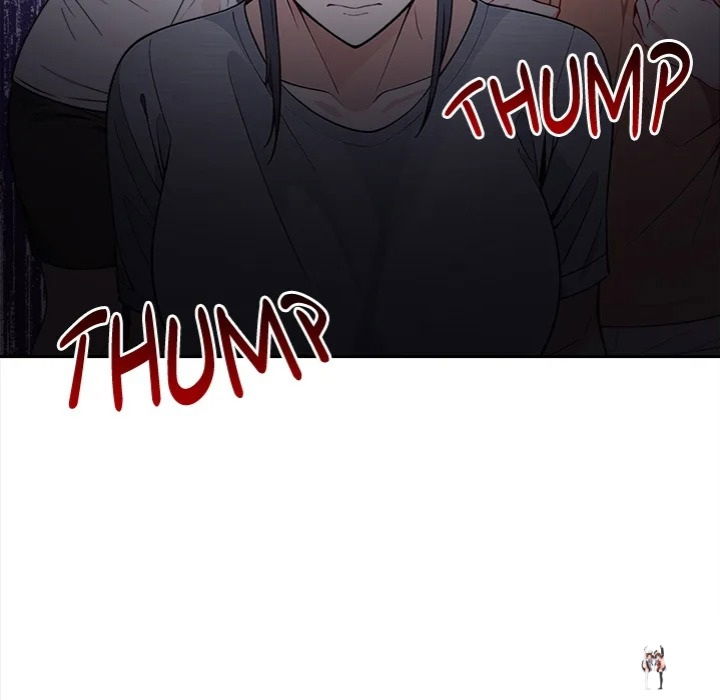 The Secret of a Girls’ Dorm The Secret of a Girls’ Dorm Chapter 17 - Page 62