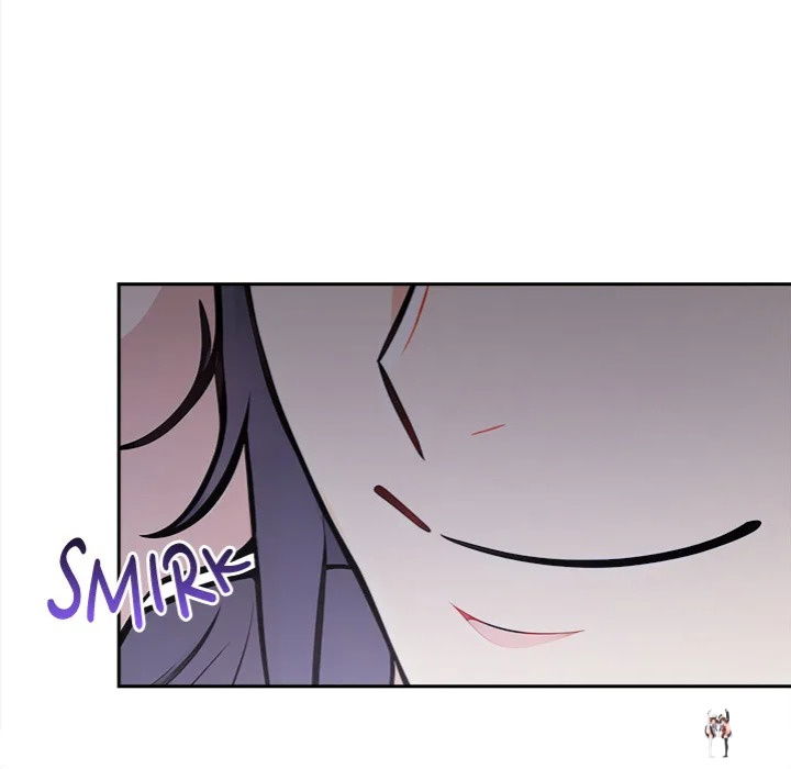 The Secret of a Girls’ Dorm The Secret of a Girls’ Dorm Chapter 17 - Page 63