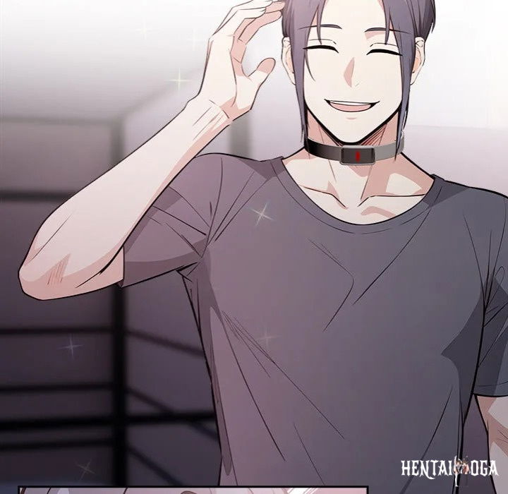 The Secret of a Girls’ Dorm The Secret of a Girls’ Dorm Chapter 17 - Page 65