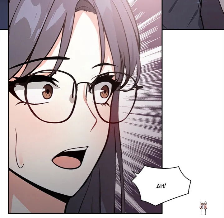 The Secret of a Girls’ Dorm The Secret of a Girls’ Dorm Chapter 17 - Page 66