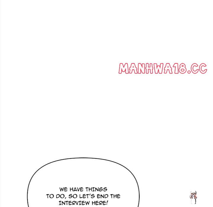 The Secret of a Girls’ Dorm The Secret of a Girls’ Dorm Chapter 17 - Page 67