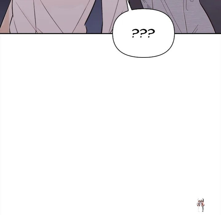 The Secret of a Girls’ Dorm The Secret of a Girls’ Dorm Chapter 17 - Page 69