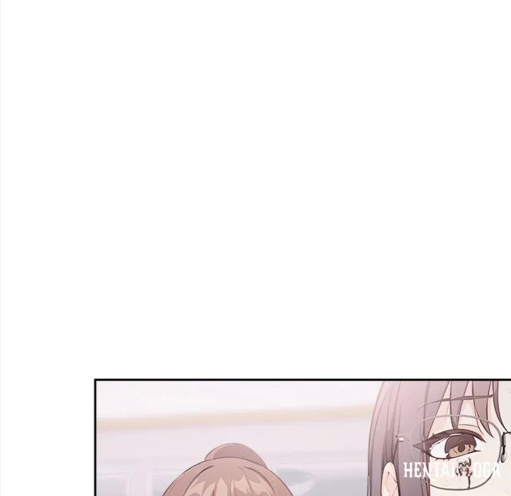 The Secret of a Girls’ Dorm The Secret of a Girls’ Dorm Chapter 17 - Page 7