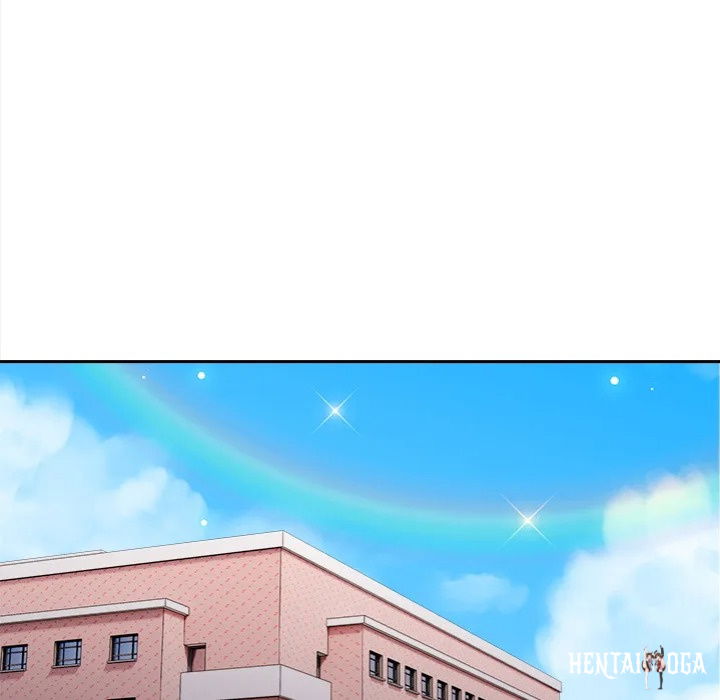 The Secret of a Girls’ Dorm The Secret of a Girls’ Dorm Chapter 17 - Page 72