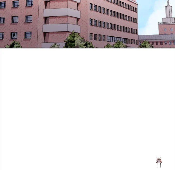 The Secret of a Girls’ Dorm The Secret of a Girls’ Dorm Chapter 17 - Page 73