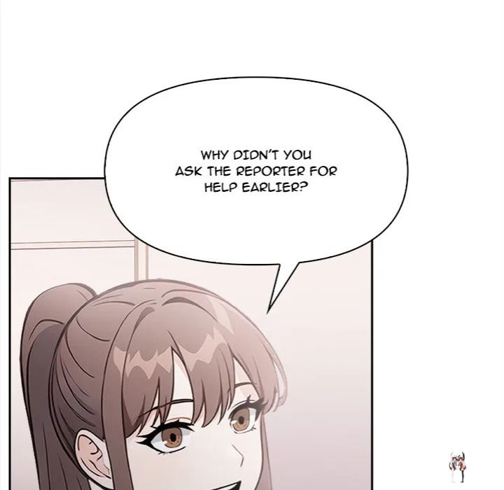 The Secret of a Girls’ Dorm The Secret of a Girls’ Dorm Chapter 17 - Page 74