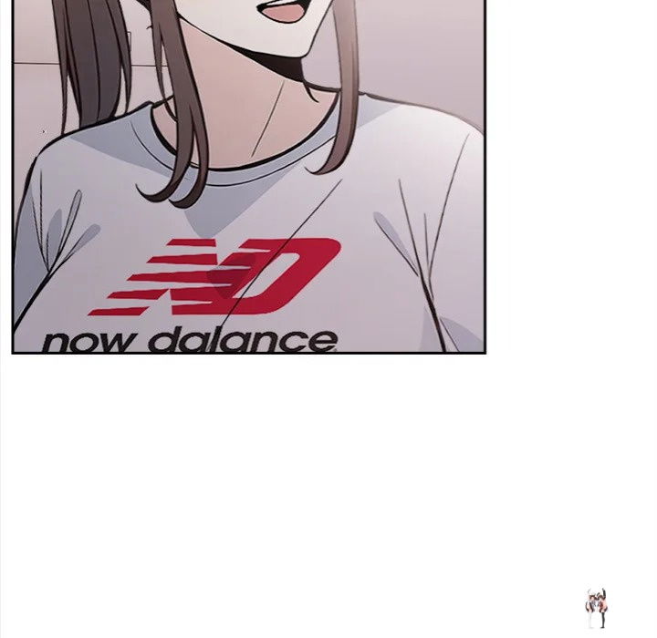 The Secret of a Girls’ Dorm The Secret of a Girls’ Dorm Chapter 17 - Page 75