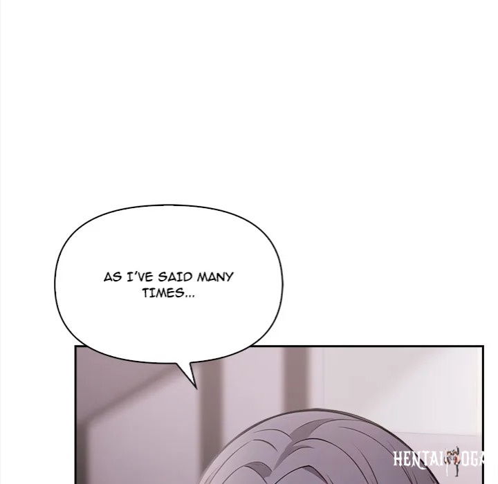 The Secret of a Girls’ Dorm The Secret of a Girls’ Dorm Chapter 17 - Page 76