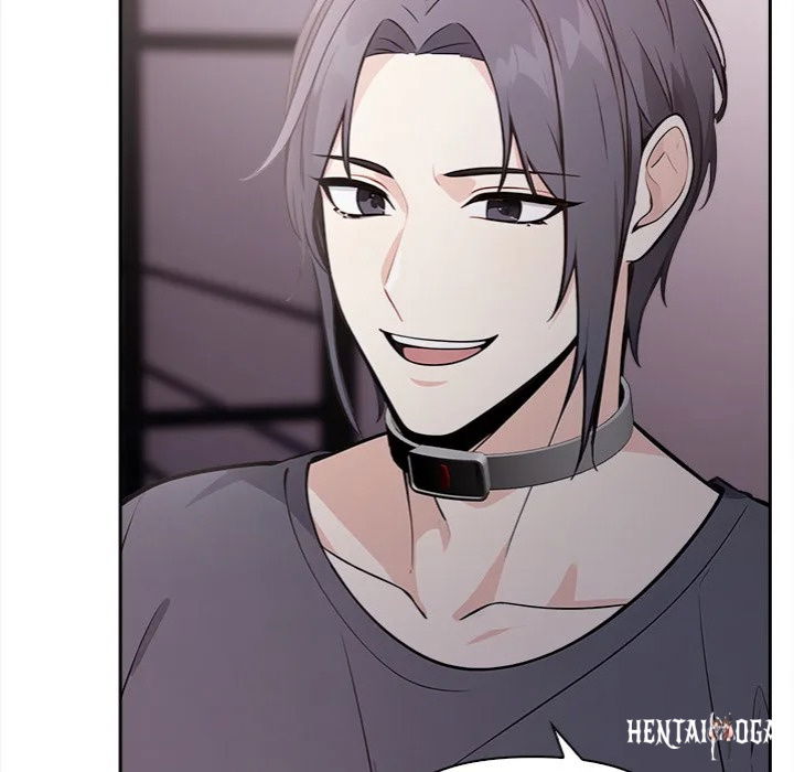 The Secret of a Girls’ Dorm The Secret of a Girls’ Dorm Chapter 17 - Page 77