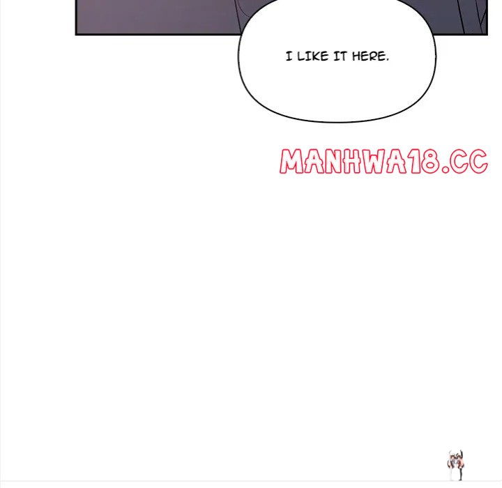 The Secret of a Girls’ Dorm The Secret of a Girls’ Dorm Chapter 17 - Page 78