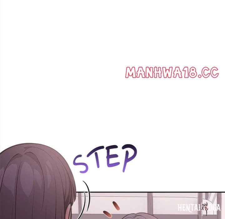 The Secret of a Girls’ Dorm The Secret of a Girls’ Dorm Chapter 17 - Page 81