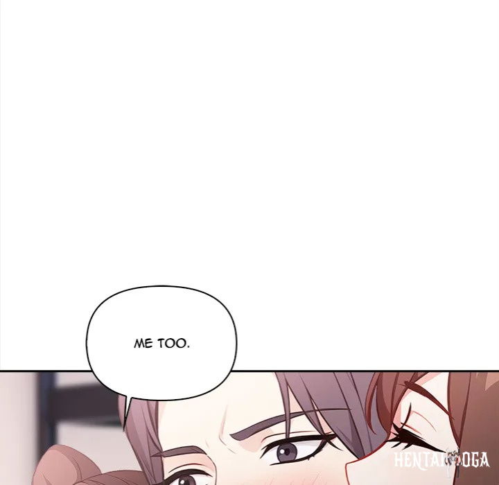 The Secret of a Girls’ Dorm The Secret of a Girls’ Dorm Chapter 17 - Page 87