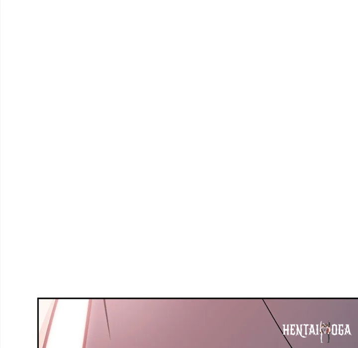 The Secret of a Girls’ Dorm The Secret of a Girls’ Dorm Chapter 17 - Page 89