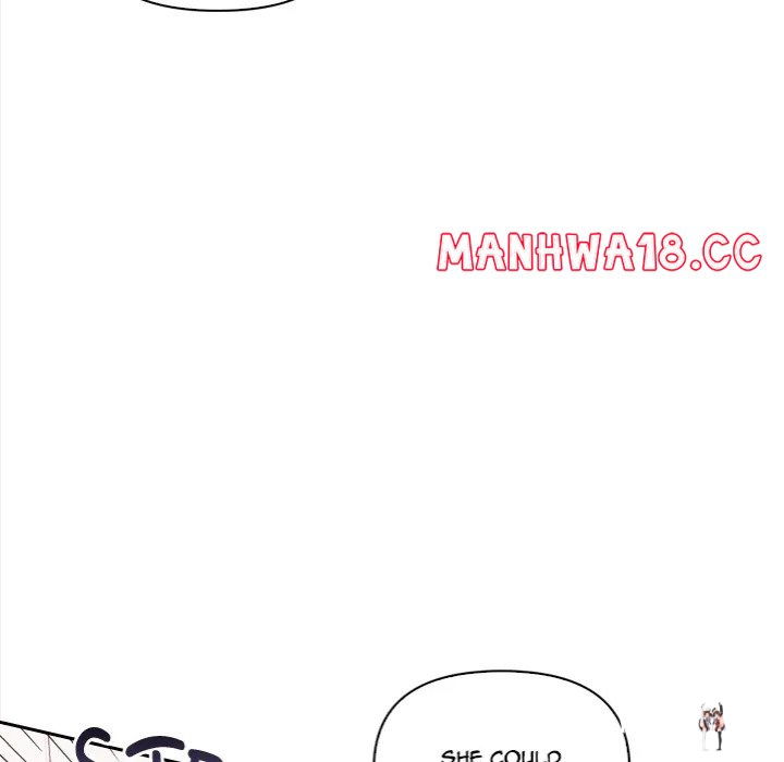 The Secret of a Girls’ Dorm The Secret of a Girls’ Dorm Chapter 17 - Page 9