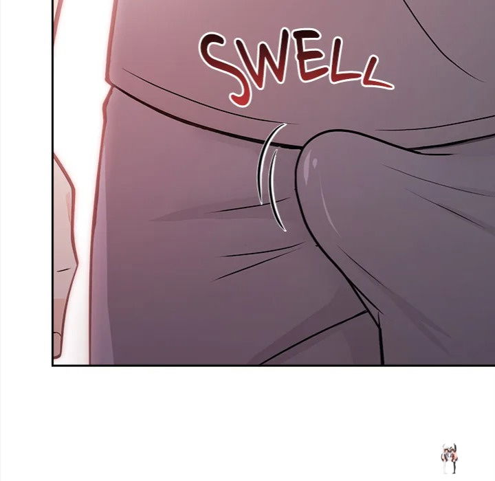 The Secret of a Girls’ Dorm The Secret of a Girls’ Dorm Chapter 17 - Page 90